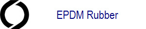 EPDM Rubber
