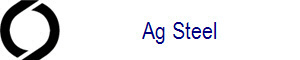 Ag Steel