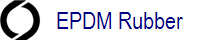 EPDM Rubber