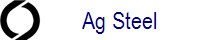 Ag Steel